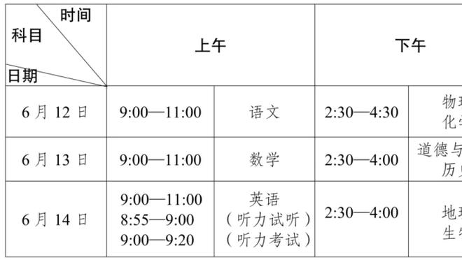 188体育在线网站截图3